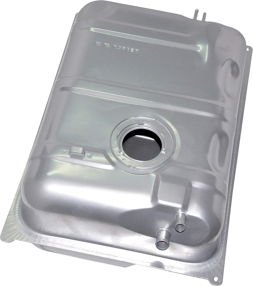 Dorman 576-654
