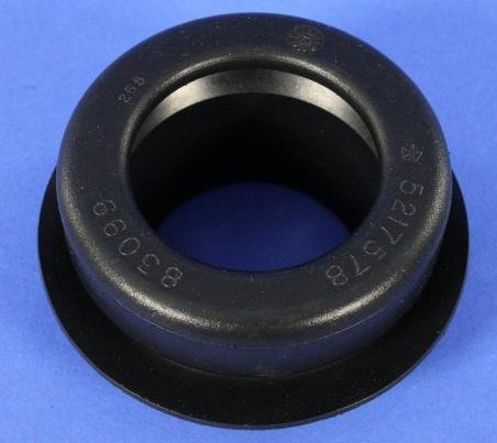 Dorman 577-500