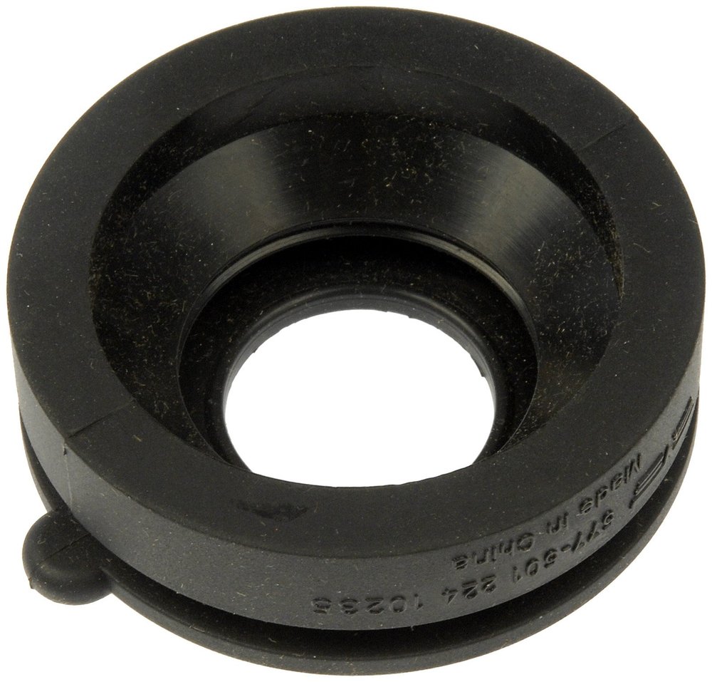 Dorman 577501