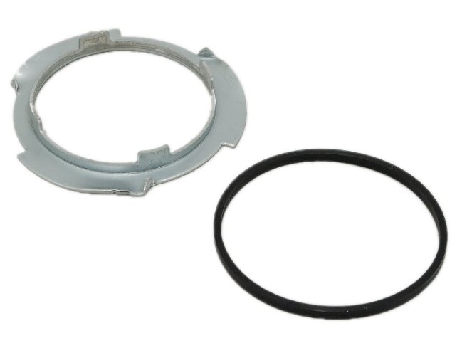 Dorman 579-003