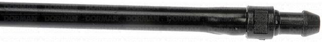 Dorman 58167 — 1