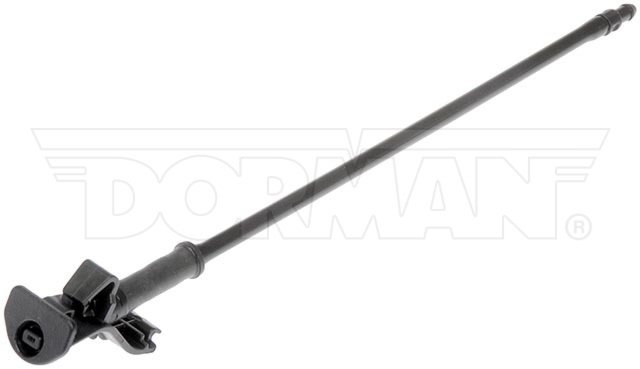Dorman 58167