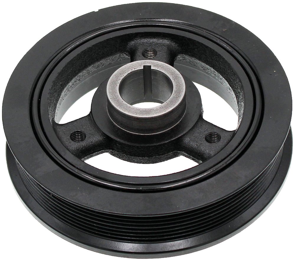 Dorman 594-112