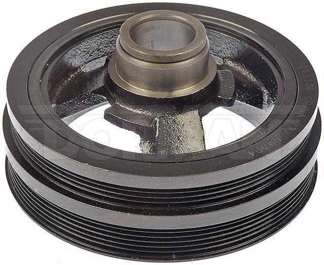 Dorman 594-127