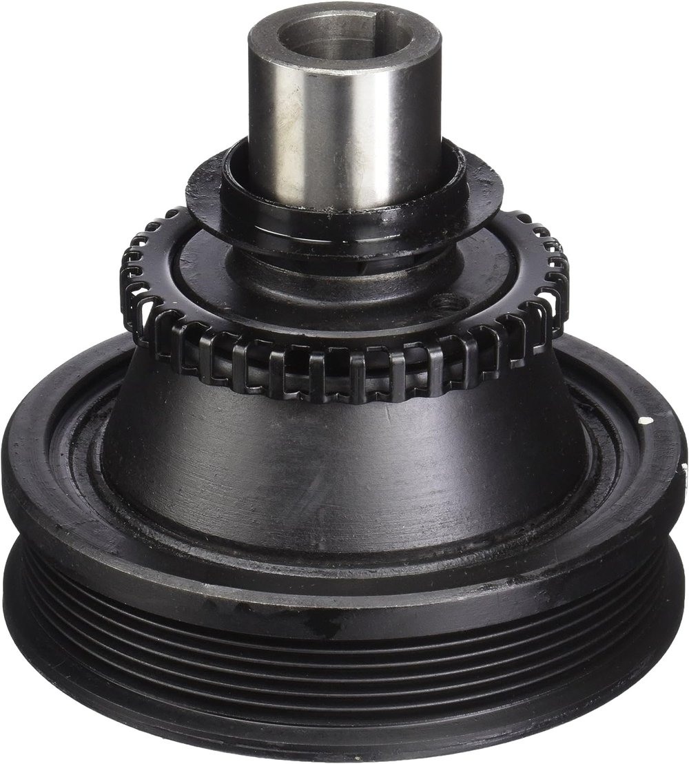 Dorman 594-236