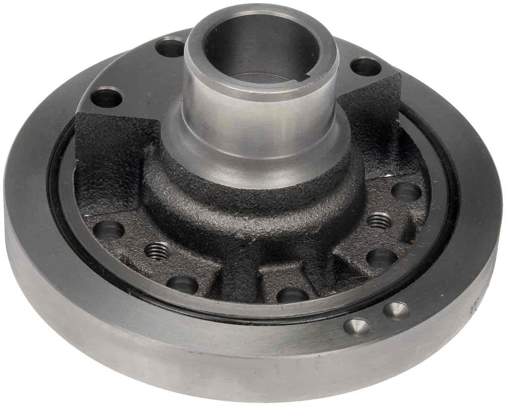 Dorman 594-269