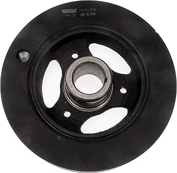 Dorman 594-739