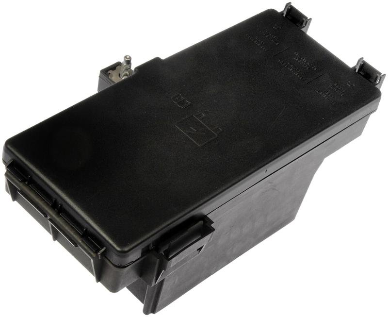 Dorman 599-902