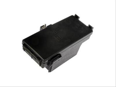 Dorman 599-924