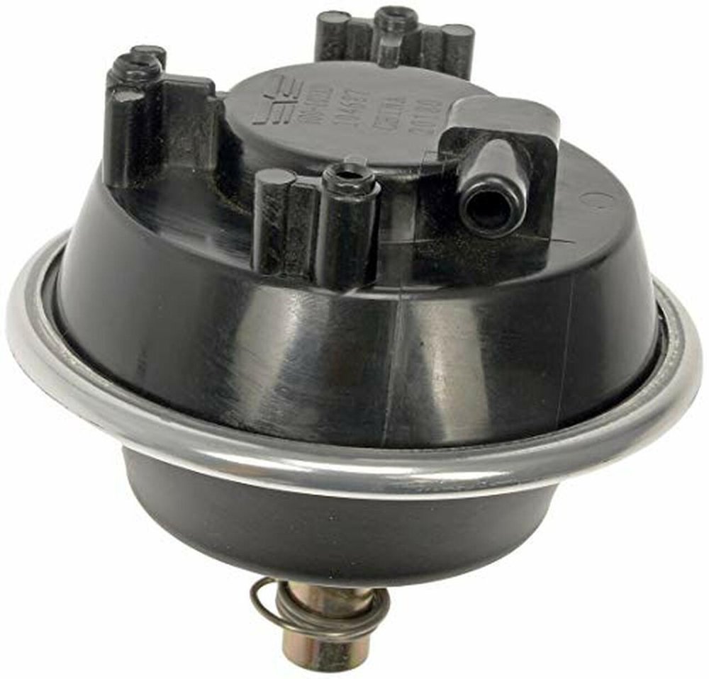 Dorman 600-102XD