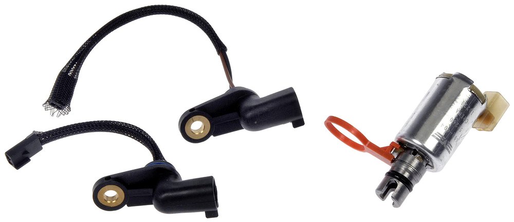 Dorman 600-404
