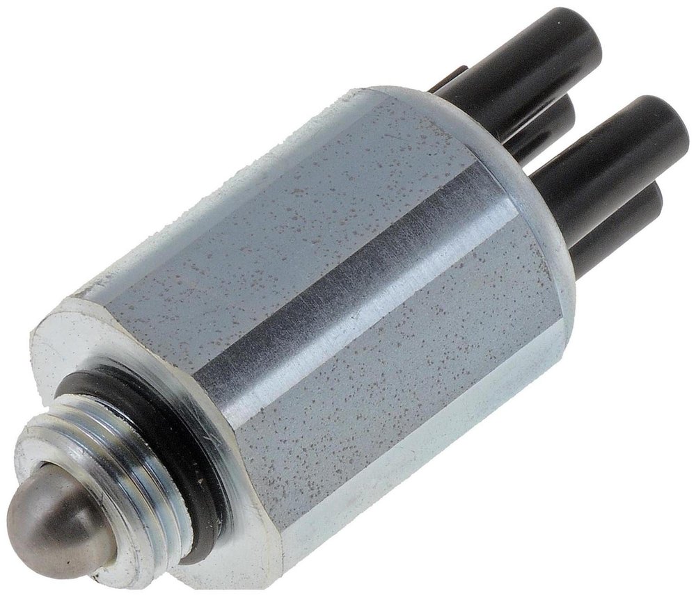 Dorman 600-553