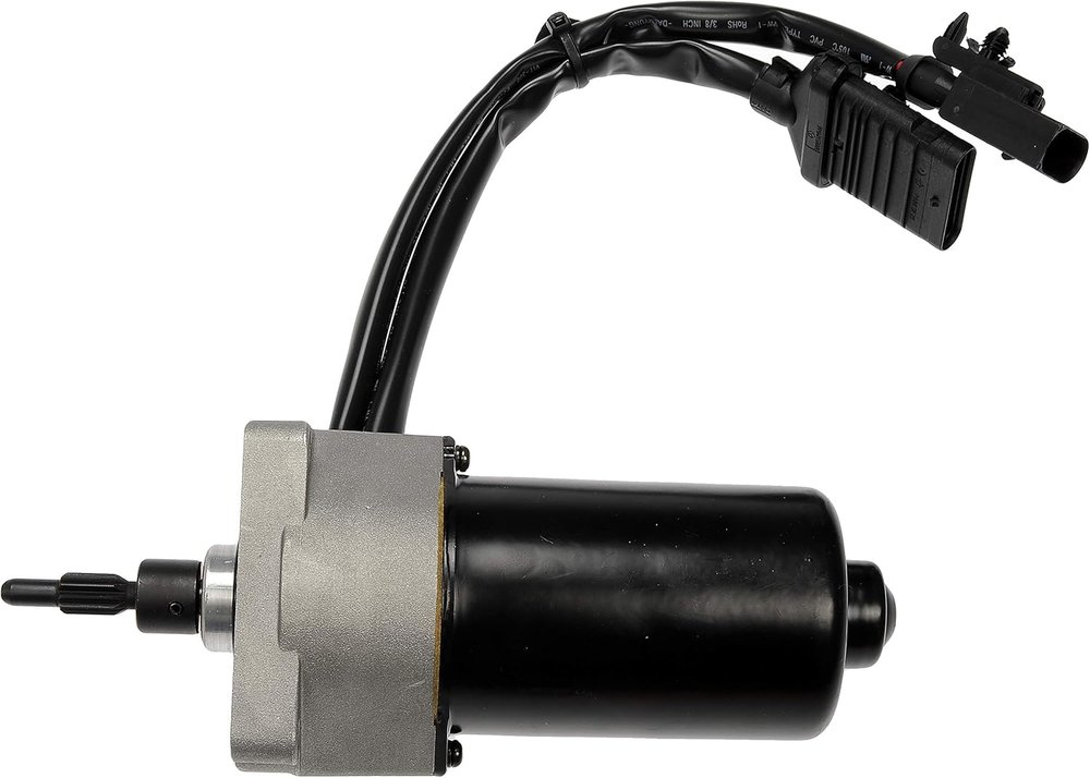 Dorman 600-828 — 1