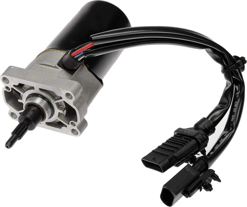 Dorman 600-828