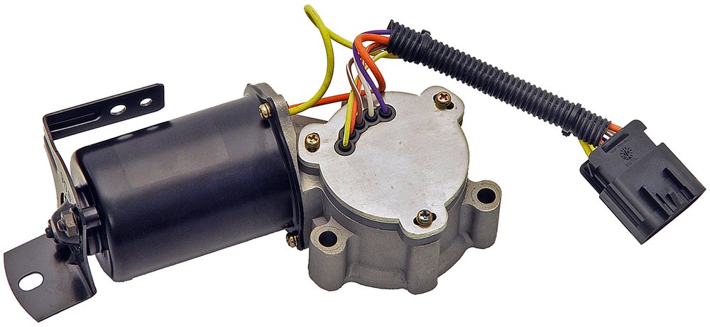 Dorman 600908
