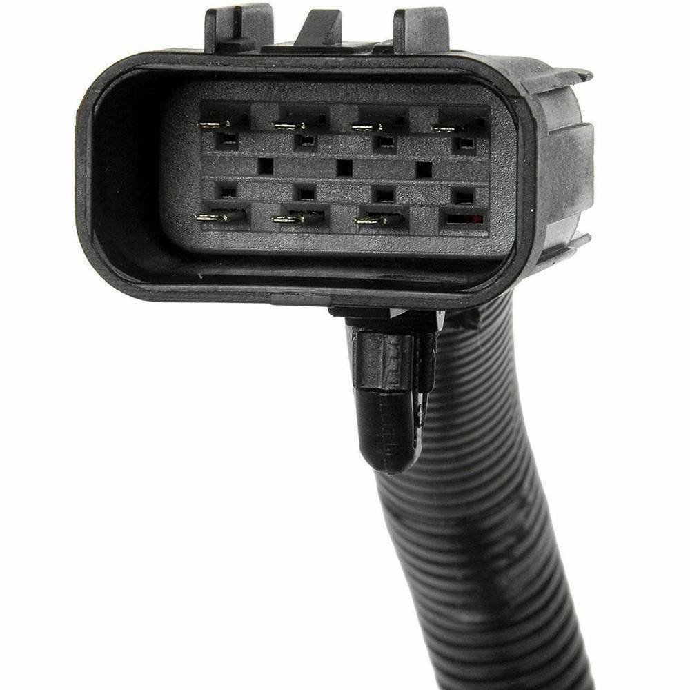 Dorman 600910 — 1