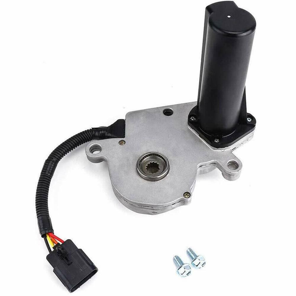 Dorman 600910