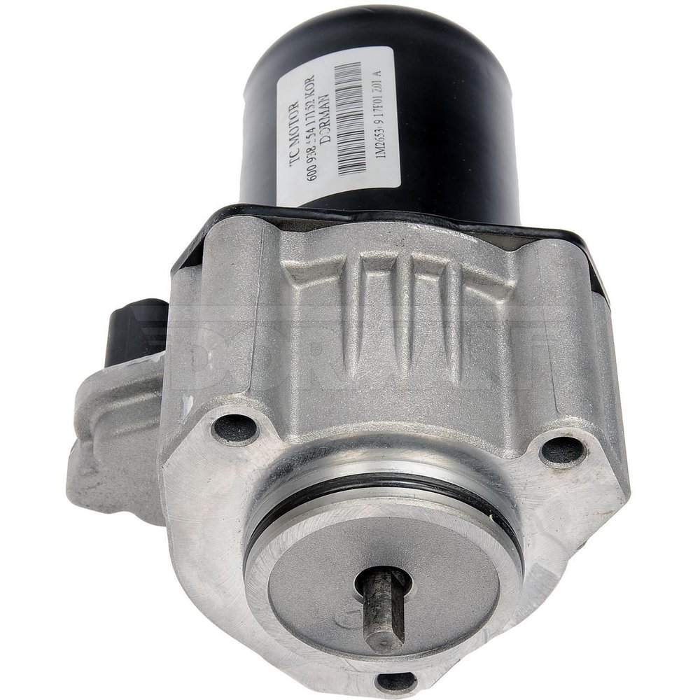 Dorman 600938