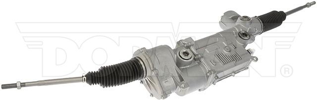 Dorman 601-903