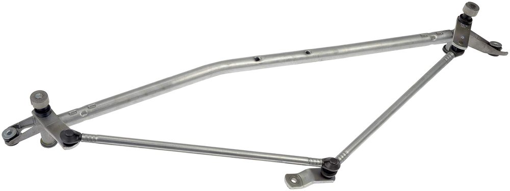 Dorman 602-130