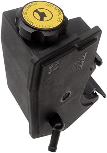Dorman 603-902