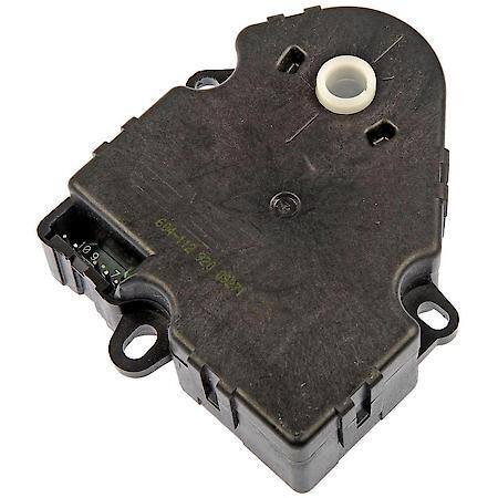 Dorman 604-106