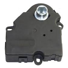 Dorman 604126
