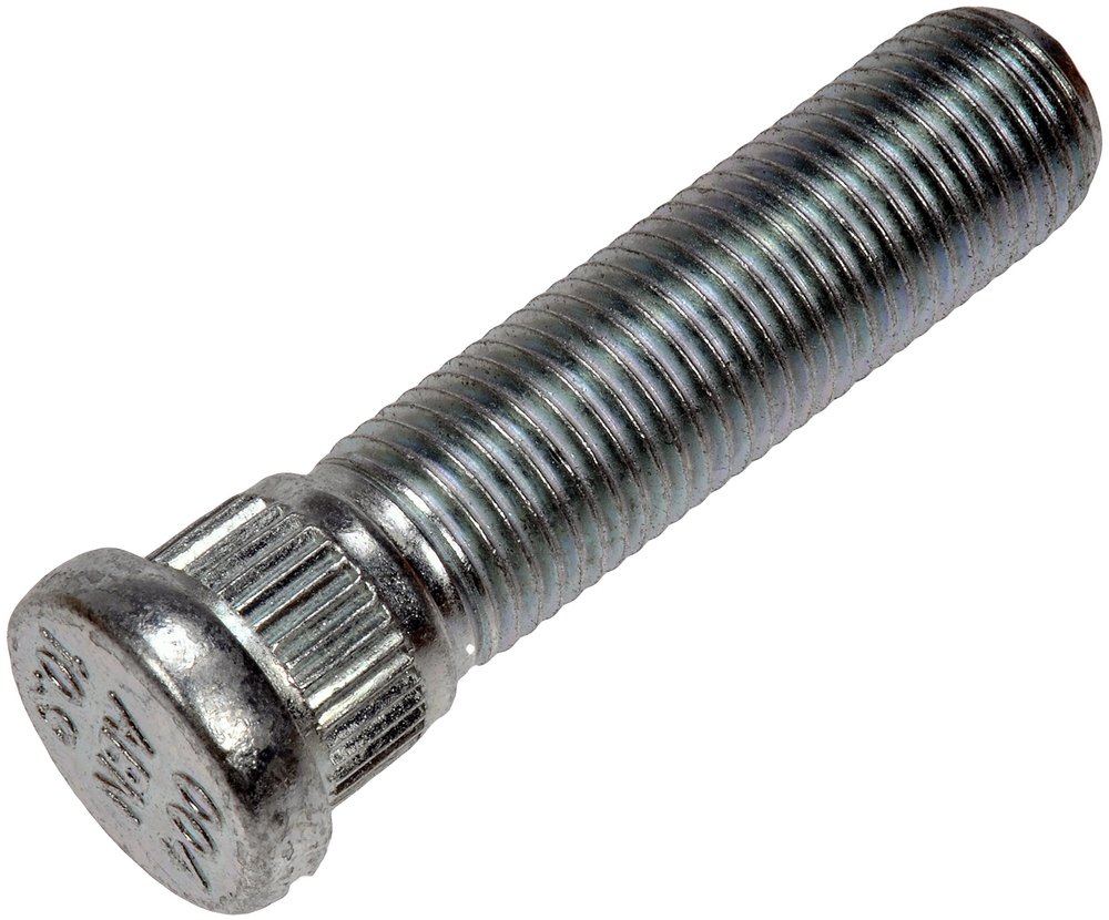 Dorman 610-004