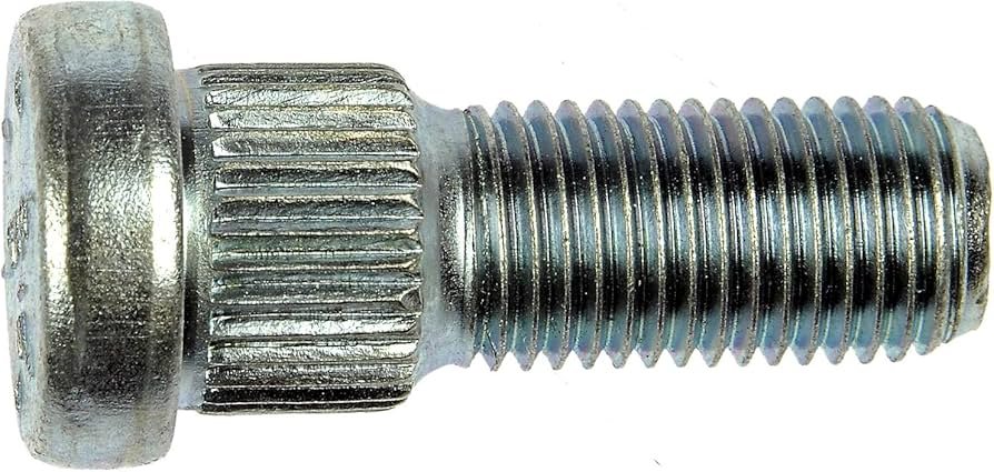Dorman 610025