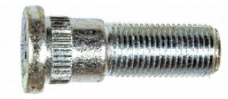 Dorman 610-109