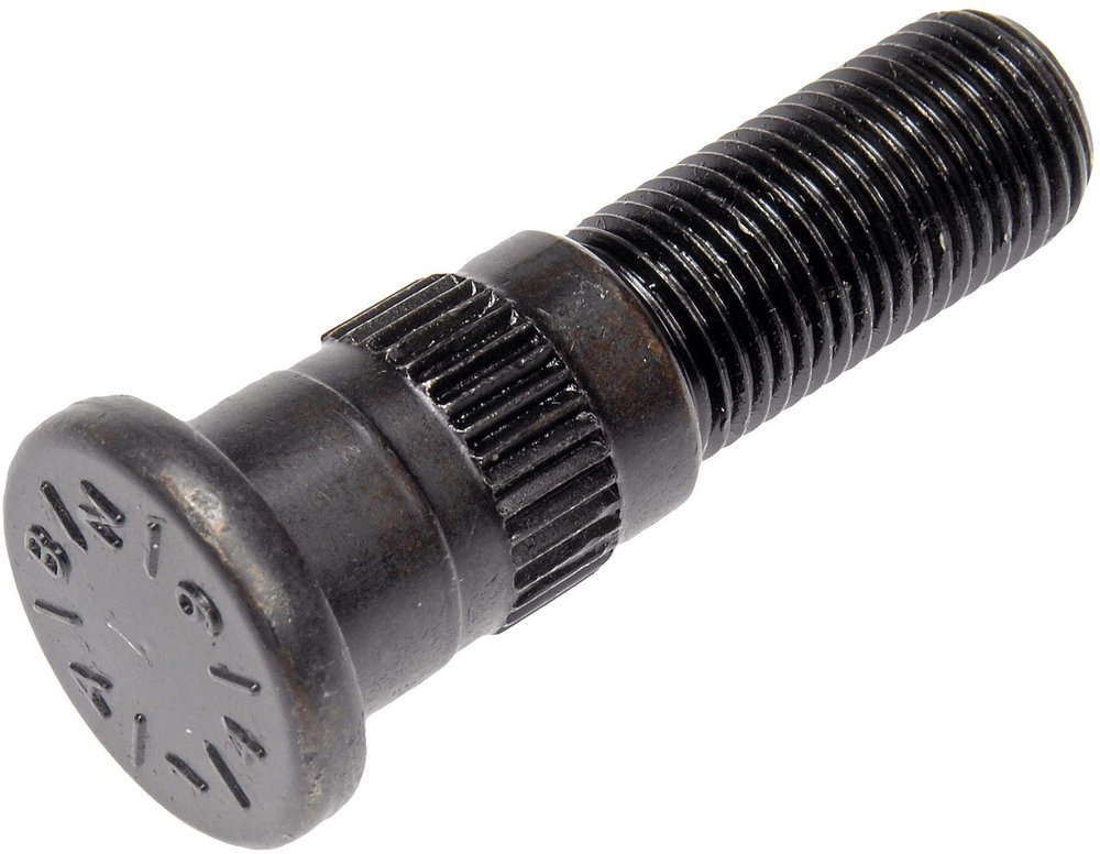 Dorman 610149