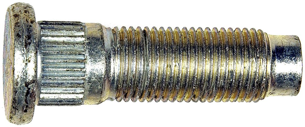 Dorman 610163