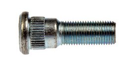 Dorman 610174