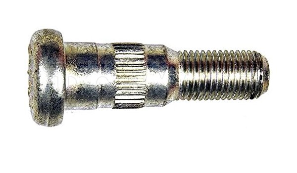 Dorman 610-179
