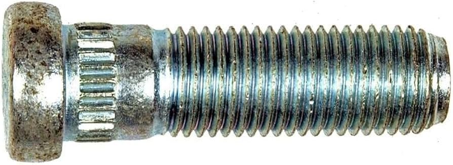 Dorman 610-186