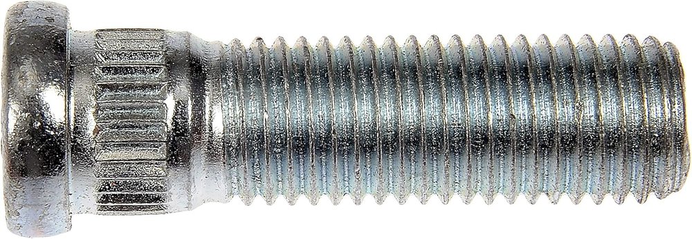 Dorman 610254