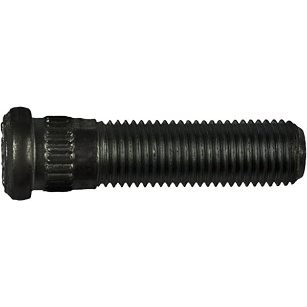 Dorman 610-259