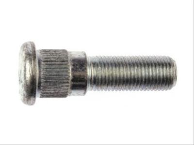 Dorman 610-287