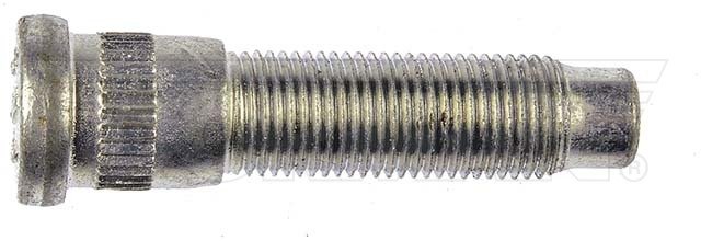 Dorman 610-290