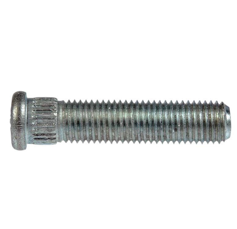 Dorman 610323