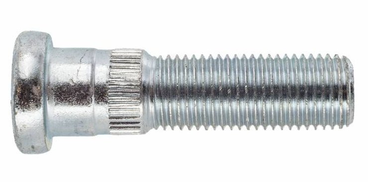 Dorman 610332