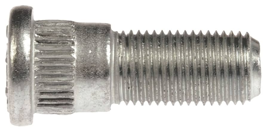 Dorman 610-364