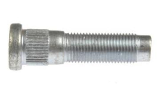 Dorman 610-389