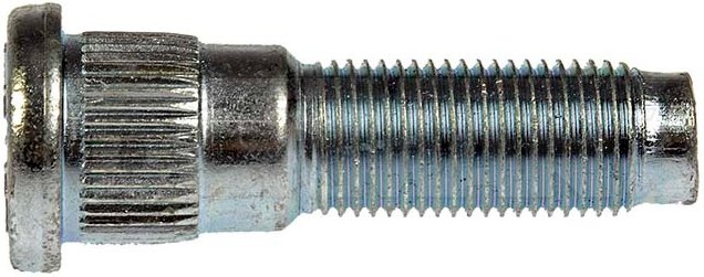 Dorman 610448