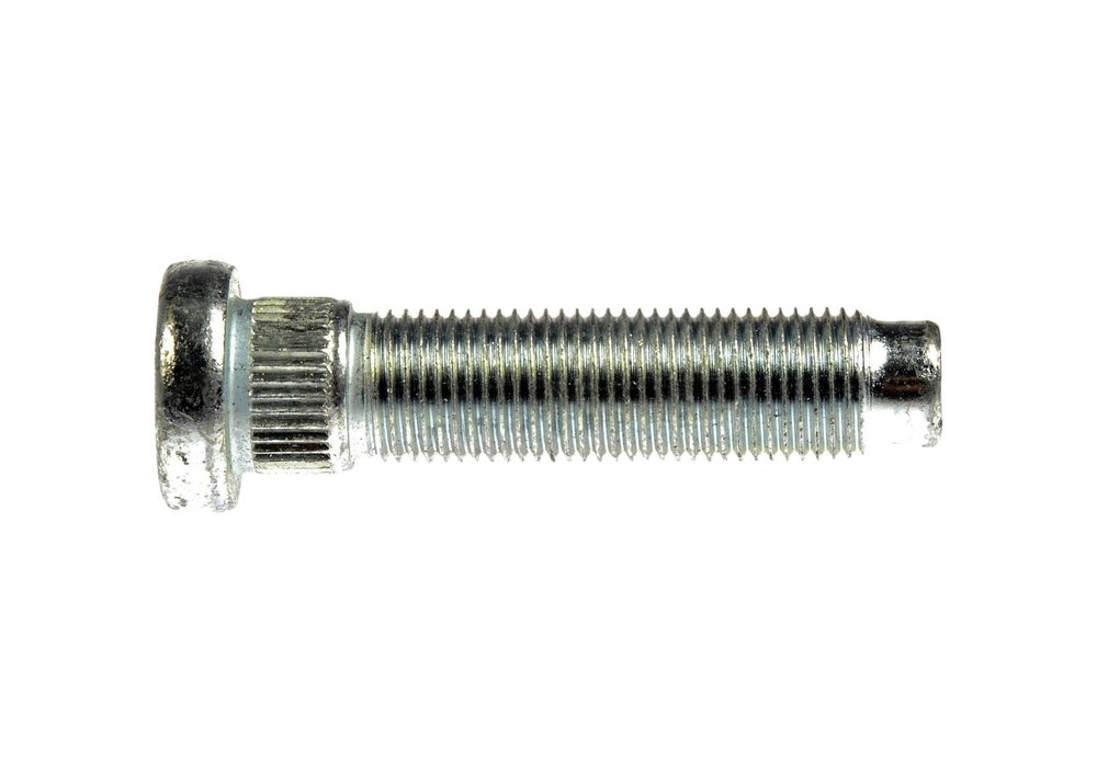Dorman 610471