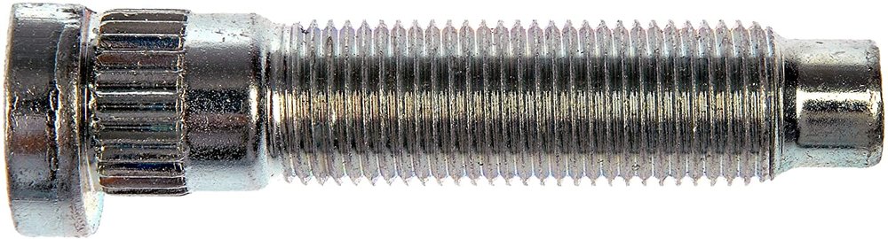 Dorman 610523 — 1