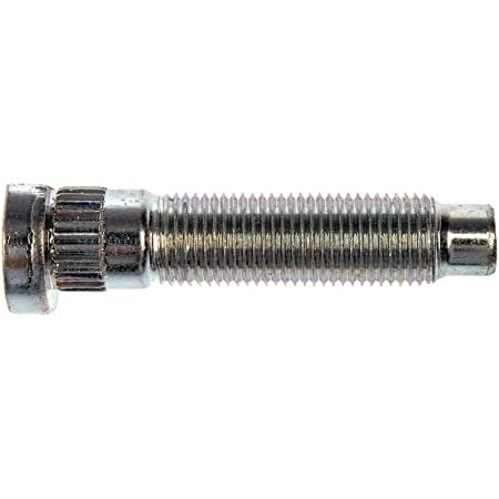 Dorman 610523