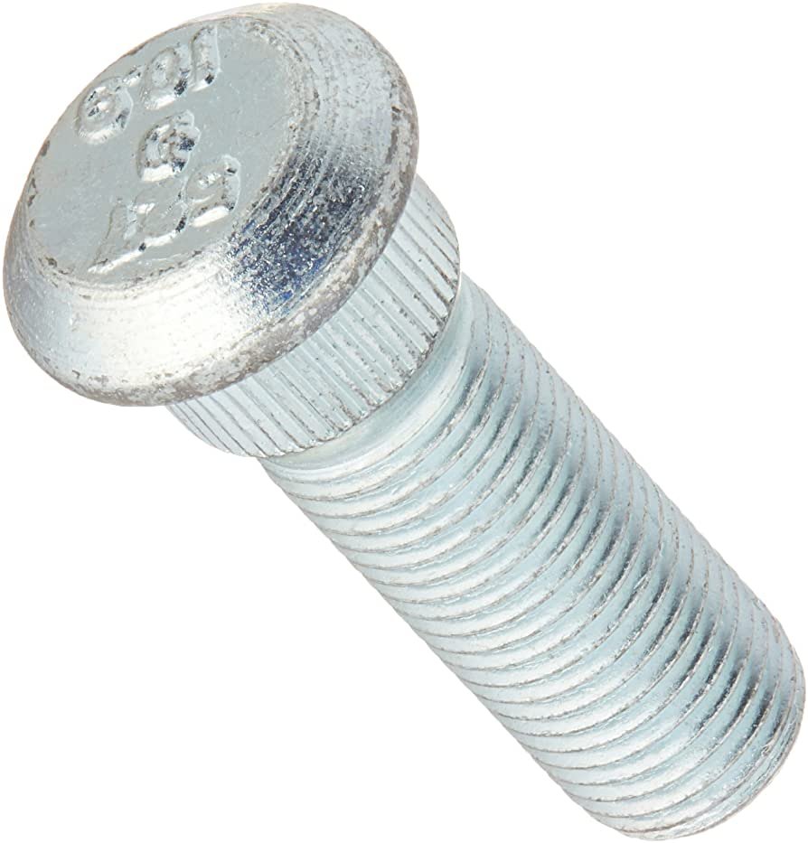 Dorman 610-527