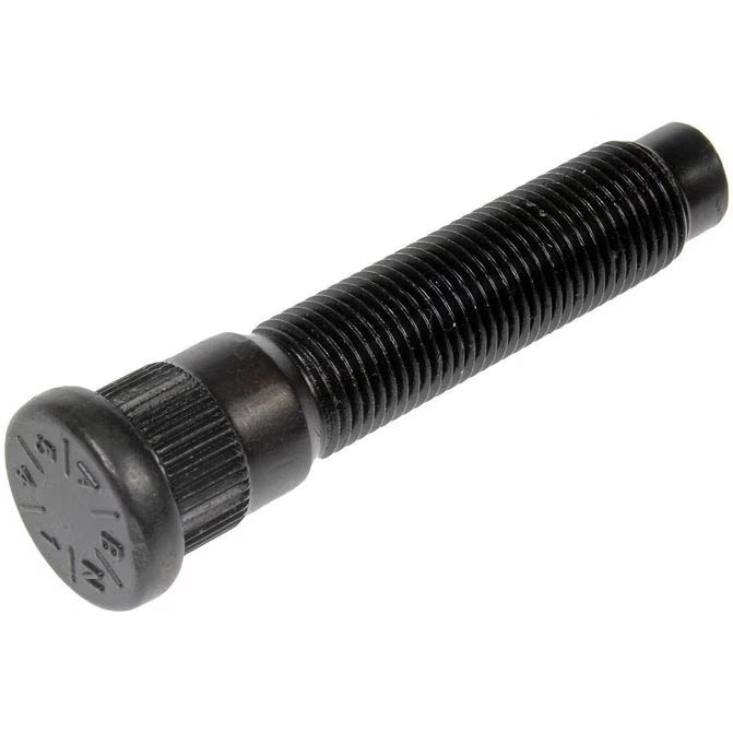 Dorman 610-541