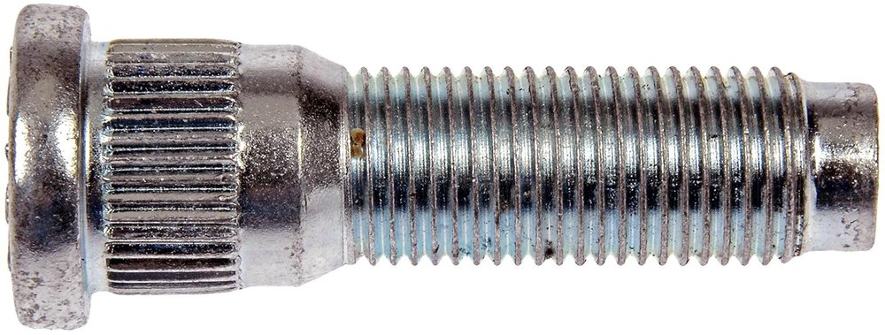 Dorman 610569
